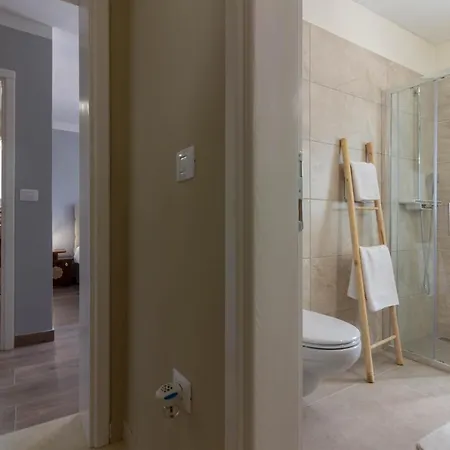 Beautiful Stora Kuca With Private Pool In Labin - Rabac Willa