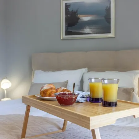 Beautiful Stora Kuca With Private Pool In Labin - Rabac Villa Krapan